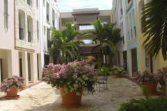 ocean-sand-quer-durchs-resort_2083