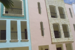 ocean-sand-quer-durchs-resort_2084