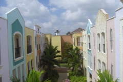 ocean-sand-quer-durchs-resort_2085
