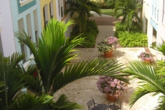 ocean-sand-quer-durchs-resort_2086