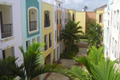 ocean-sand-quer-durchs-resort_2087