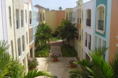 ocean-sand-quer-durchs-resort_2088