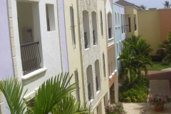 ocean-sand-quer-durchs-resort_2089