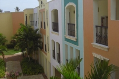 ocean-sand-quer-durchs-resort_2090