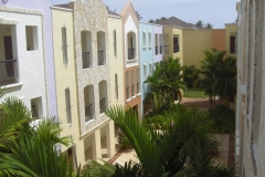 ocean-sand-quer-durchs-resort_2091
