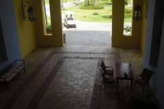 ocean-sand-quer-durchs-resort_2092