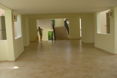 ocean-sand-quer-durchs-resort_2093