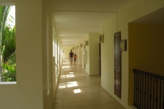 ocean-sand-quer-durchs-resort_2094