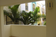 ocean-sand-quer-durchs-resort_2095