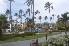 ocean-sand-quer-durchs-resort_2096