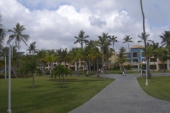 ocean-sand-quer-durchs-resort_2097