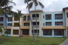 ocean-sand-quer-durchs-resort_2098