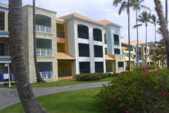 ocean-sand-quer-durchs-resort_2099