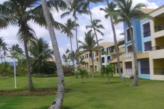 ocean-sand-quer-durchs-resort_2100