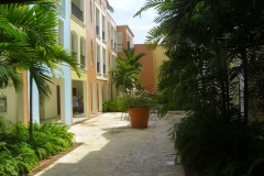 ocean-sand-quer-durchs-resort_2101