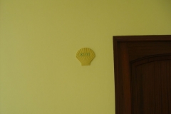 ocean-sand-quer-durchs-resort_2102