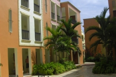 ocean-sand-quer-durchs-resort_2103