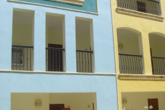 ocean-sand-quer-durchs-resort_2104