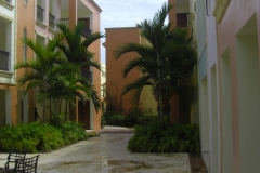 ocean-sand-quer-durchs-resort_2105