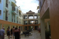 ocean-sand-quer-durchs-resort_2106