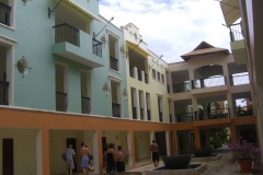 ocean-sand-quer-durchs-resort_2107