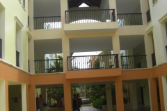 ocean-sand-quer-durchs-resort_2108