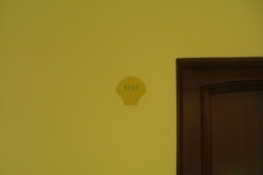 ocean-sand-quer-durchs-resort_2111