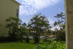 ocean-sand-quer-durchs-resort_2113
