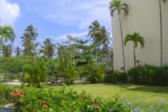 ocean-sand-quer-durchs-resort_2114