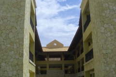 ocean-sand-quer-durchs-resort_2115