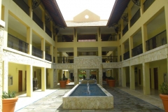 ocean-sand-quer-durchs-resort_2117