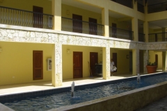 ocean-sand-quer-durchs-resort_2120