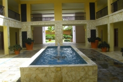 ocean-sand-quer-durchs-resort_2122