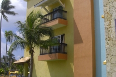 ocean-sand-quer-durchs-resort_2123