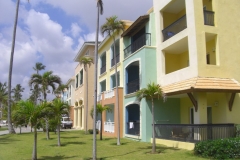 ocean-sand-quer-durchs-resort_2125
