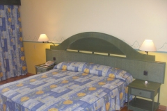 lti-beach-resort-punta-cana-zimmer_4769