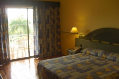 lti-beach-resort-punta-cana-zimmer_4770