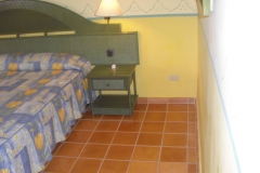 lti-beach-resort-punta-cana-zimmer_4772
