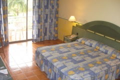 lti-beach-resort-punta-cana-zimmer_4773
