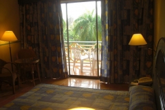 lti-beach-resort-punta-cana-zimmer_4774