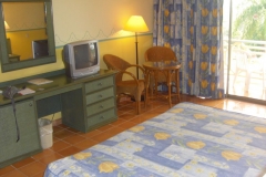lti-beach-resort-punta-cana-zimmer_4775