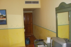 lti-beach-resort-punta-cana-zimmer_4776