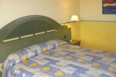 lti-beach-resort-punta-cana-zimmer_4777
