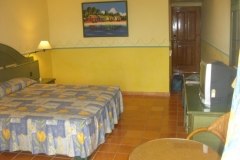 lti-beach-resort-punta-cana-zimmer_4778