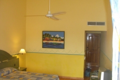lti-beach-resort-punta-cana-zimmer_4779