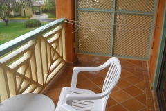 lti-beach-resort-punta-cana-zimmer_4780