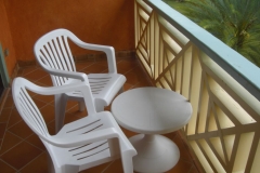 lti-beach-resort-punta-cana-zimmer_4781