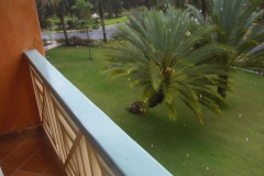 lti-beach-resort-punta-cana-zimmer_4782