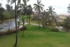 lti-beach-resort-punta-cana-zimmer_4783