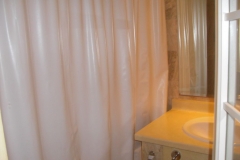 lti-beach-resort-punta-cana-zimmer_4785
